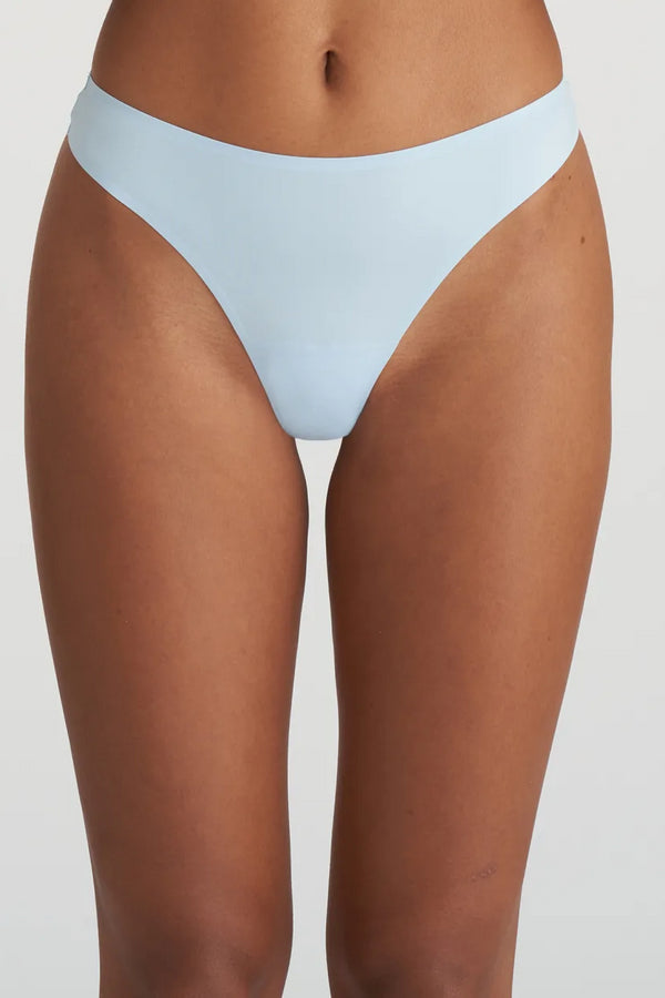 Marie Jo Color Studio Thong